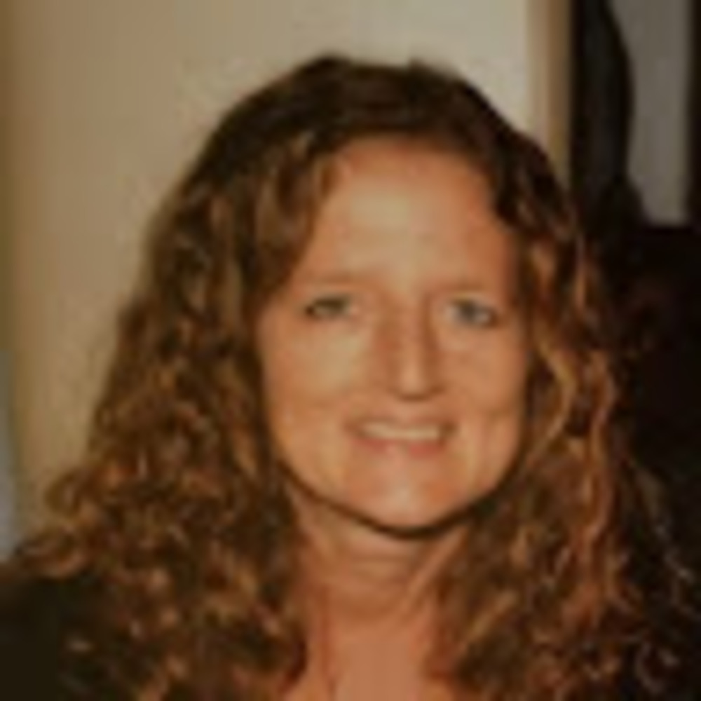 Meet your Posher, Jodi